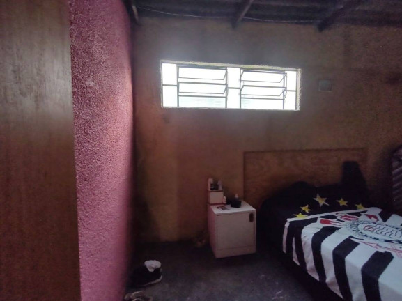 Imagem Casa com 3 Quartos à Venda, 250 m² em Jardim Paraíso - Botucatu Imagem Casa com 3 Quartos à Venda, 250 m² em Jardim Paraíso - Botucatu