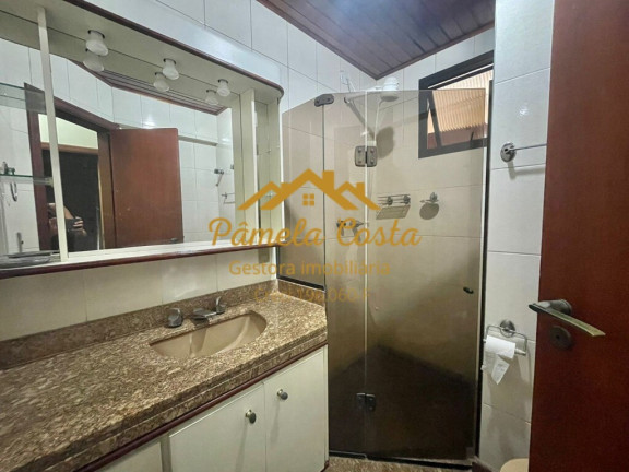 Imagem Apartamento com 3 Quartos à Venda, 137 m² em Enseada - Guarujá Imagem Apartamento com 3 Quartos à Venda, 137 m² em Enseada - Guarujá