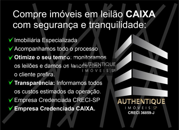 Imagem Casa com 3 Quartos à Venda, 555 m² em Jardim Textil - São Paulo Imagem Casa com 3 Quartos à Venda, 555 m² em Jardim Textil - São Paulo