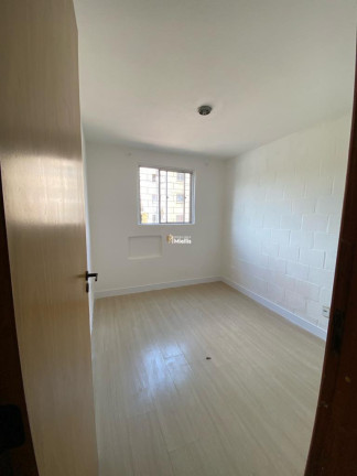 Imagem Imóvel com 2 Quartos à Venda, 58 m² em Pitinga - Porto Alegre Imagem Imóvel com 2 Quartos à Venda, 58 m² em Pitinga - Porto Alegre