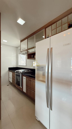 Imagem Imóvel com 3 Quartos à Venda, 79 m² em Hélio Ferraz - Serra Imagem Imóvel com 3 Quartos à Venda, 79 m² em Hélio Ferraz - Serra