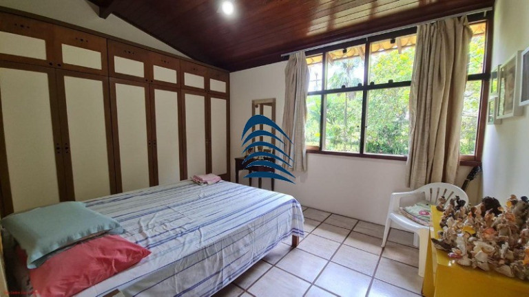 Imagem Imóvel com 4 Quartos à Venda, 645 m² em Busca Vida - Camaçari
