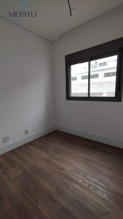 Imagem Apartamento com 3 Quartos à Venda, 108 m² em Paraíso - São Paulo