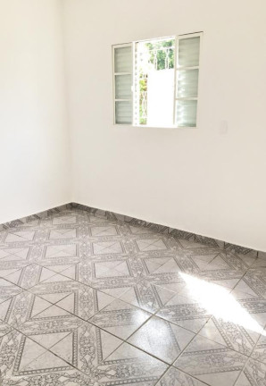 Imagem Apartamento com 9 Quartos à Venda, 120 m² em Santo Antônio - São Caetano Do Sul Imagem Apartamento com 9 Quartos à Venda, 120 m² em Santo Antônio - São Caetano Do Sul