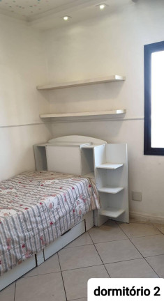 Imagem Apartamento com 3 Quartos à Venda, 136 m² em Vila Guarani (z Sul) - São Paulo Imagem Apartamento com 3 Quartos à Venda, 136 m² em Vila Guarani (z Sul) - São Paulo