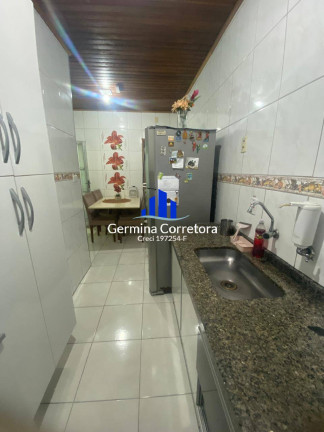 Imagem Casa com 3 Quartos à Venda, 242 m² em Santana De Parnaíba