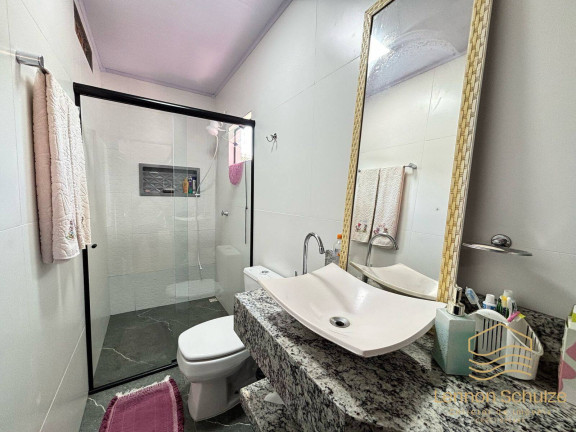 Imagem Casa com 3 Quartos à Venda, 360 m² em Salinas - Balneário Barra Do Sul Imagem Casa com 3 Quartos à Venda, 360 m² em Salinas - Balneário Barra Do Sul