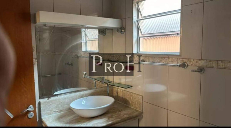 Imagem Casa com 2 Quartos à Venda, 216 m² em Jordanópolis - São Bernardo Do Campo Imagem Casa com 2 Quartos à Venda, 216 m² em Jordanópolis - São Bernardo Do Campo