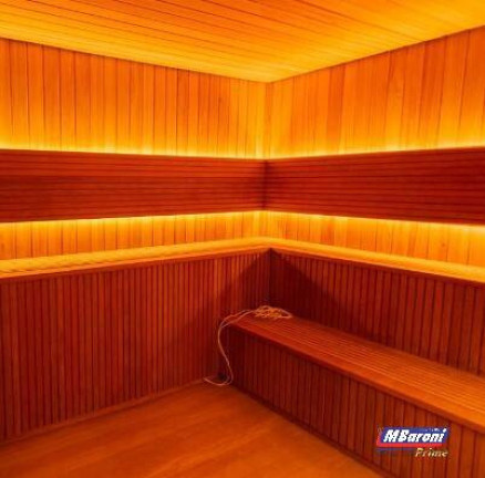 Imagem Apartamento com 2 Quartos para Alugar, 110 m² em Cerqueira César - São Paulo Imagem Apartamento com 2 Quartos para Alugar, 110 m² em Cerqueira César - São Paulo