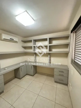 Imagem Casa com 3 Quartos à Venda, 125 m² em Condomínio Alto Da Boa Vista - Goiânia Imagem Casa com 3 Quartos à Venda, 125 m² em Condomínio Alto Da Boa Vista - Goiânia