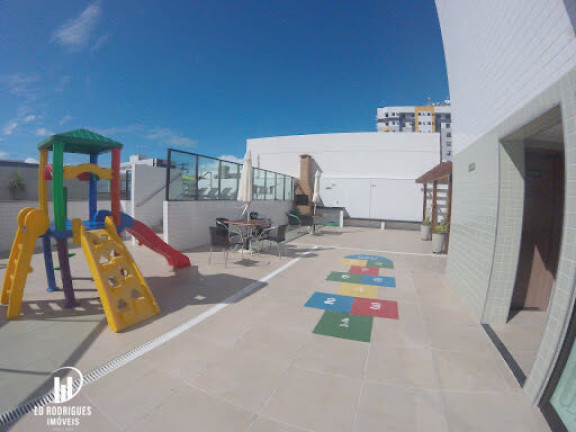 Imagem Apartamento com 2 Quartos à Venda, 66 m² em Ponta Verde - Maceió Imagem Apartamento com 2 Quartos à Venda, 66 m² em Ponta Verde - Maceió