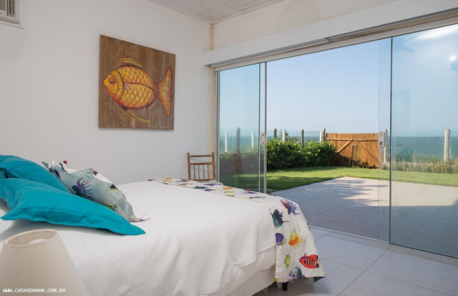 Imagem Imóvel com 7 Quartos à Venda, 1.200 m² em Praia Rasa - Armação Dos Búzios Imagem Imóvel com 7 Quartos à Venda, 1.200 m² em Praia Rasa - Armação Dos Búzios