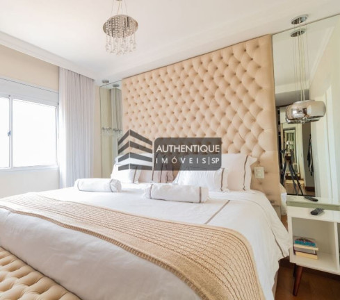 Imagem Apartamento com 2 Quartos à Venda, 129 m² em Vila Mariana - São Paulo Imagem Apartamento com 2 Quartos à Venda, 129 m² em Vila Mariana - São Paulo