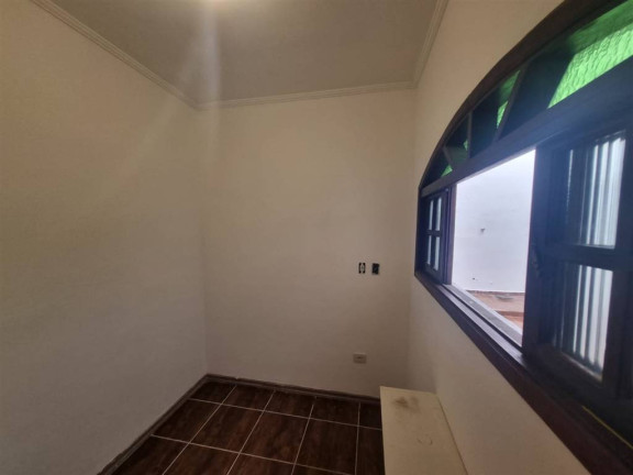 Imagem Casa com 2 Quartos para Alugar,  em Aviação - Praia Grande