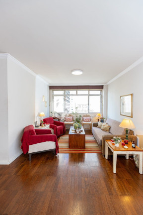 Imagem Apartamento com 2 Quartos à Venda, 101 m² em Bela Vista - São Paulo Imagem Apartamento com 2 Quartos à Venda, 101 m² em Bela Vista - São Paulo