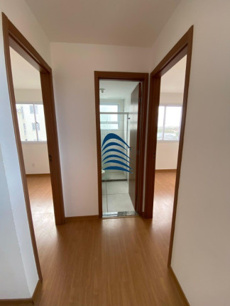 Imagem Imóvel com 2 Quartos à Venda, 43 m² em Cassange - Salvador Imagem Imóvel com 2 Quartos à Venda, 43 m² em Cassange - Salvador