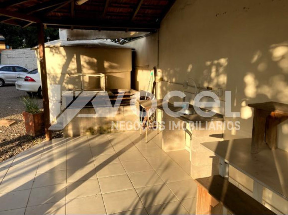 Imagem Apartamento com 2 Quartos à Venda, 66 m² em Rio Dos Sinos - Sao Leopoldo Imagem Apartamento com 2 Quartos à Venda, 66 m² em Rio Dos Sinos - Sao Leopoldo
