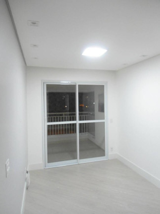 Imagem Apartamento com 2 Quartos à Venda, 68 m² em Centro - São Caetano Do Sul Imagem Apartamento com 2 Quartos à Venda, 68 m² em Centro - São Caetano Do Sul