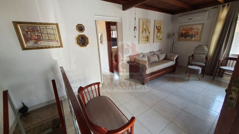 Imagem Casa com 3 Quartos à Venda, 300 m² em Teresópolis - Porto Alegre Imagem Casa com 3 Quartos à Venda, 300 m² em Teresópolis - Porto Alegre