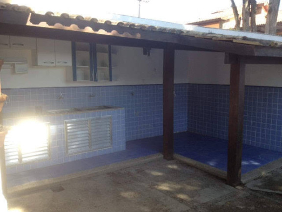 Imagem Casa com 2 Quartos à Venda, 300 m² em Parque Califórnia - Campos Dos Goytacazes