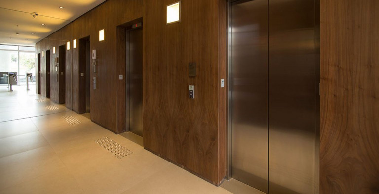 Imagem Sala Comercial à Venda, 45 m² em Campo Belo - São Paulo