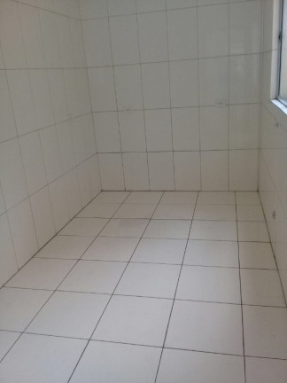 Imagem Casa de Condomínio com 3 Quartos à Venda, 81 m² em Vila Renato (zona Norte) - São Paulo