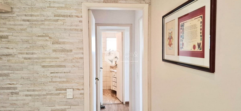 Imagem Imóvel com 3 Quartos à Venda, 200 m² em Aclimação - São Paulo Imagem Imóvel com 3 Quartos à Venda, 200 m² em Aclimação - São Paulo