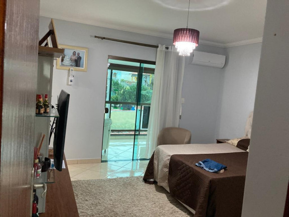 Imagem Casa com 3 Quartos à Venda,  em Itaborai - Itaboraí