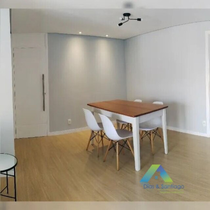 Imagem Apartamento com 3 Quartos à Venda, 98 m² em Vila Dom Pedro I - São Paulo Imagem Apartamento com 3 Quartos à Venda, 98 m² em Vila Dom Pedro I - São Paulo