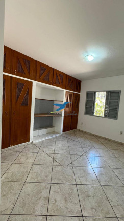 Imagem Casa com 3 Quartos à Venda, 300 m² em Jardim América - São José Dos Campos Imagem Casa com 3 Quartos à Venda, 300 m² em Jardim América - São José Dos Campos