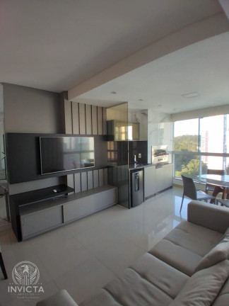 Foto do imóvel Apartamento com 4 Quartos à Venda, 134 m² em Pioneiros - Balneário Camboriú