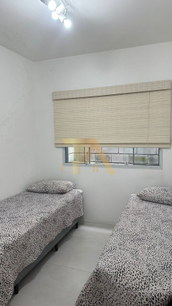 Imagem Apartamento com 3 Quartos à Venda, 70 m² em Morrinhos - Garopaba Imagem Apartamento com 3 Quartos à Venda, 70 m² em Morrinhos - Garopaba