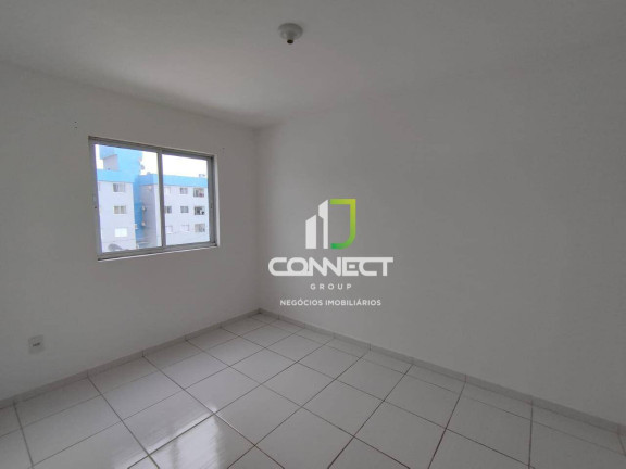 Imagem Apartamento com 2 Quartos à Venda, 56 m² em Espinheiros - Itajaí
