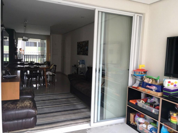 Imagem Apartamento com 3 Quartos à Venda, 75 m² em Vila Anglo Brasileira - São Paulo Imagem Apartamento com 3 Quartos à Venda, 75 m² em Vila Anglo Brasileira - São Paulo