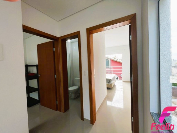 Imagem Casa com 2 Quartos à Venda, 106 m² em Ribeirão Da Ilha - Florianópolis Imagem Casa com 2 Quartos à Venda, 106 m² em Ribeirão Da Ilha - Florianópolis