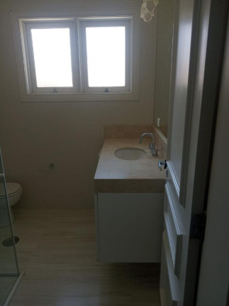 Imagem Casa de Condomínio com 4 Quartos à Venda, 475 m² em Jardim Leonor - São Paulo