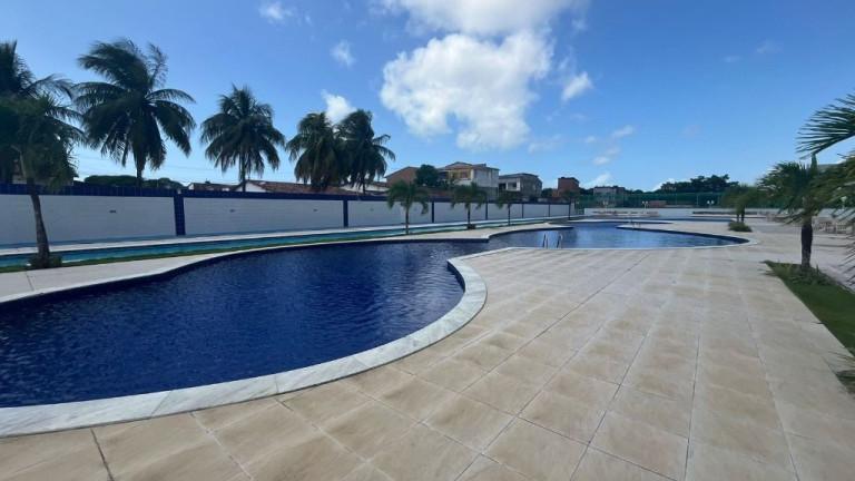 Imagem Apartamento com 2 Quartos à Venda, 80 m² em Altiplano - João Pessoa