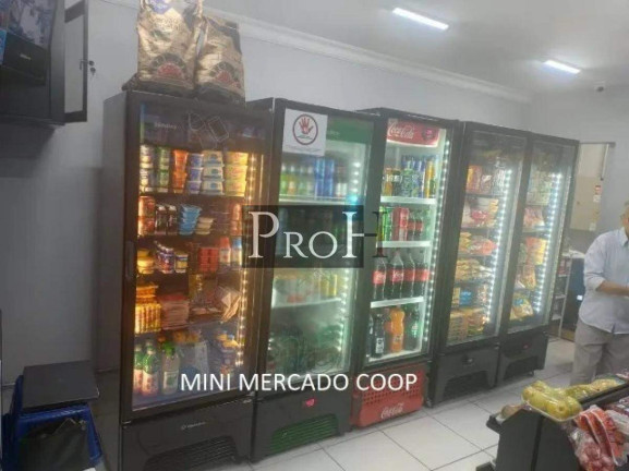 Imagem Apartamento com 4 Quartos à Venda, 96 m² em Jardim Do Mar - São Bernardo Do Campo Imagem Apartamento com 4 Quartos à Venda, 96 m² em Jardim Do Mar - São Bernardo Do Campo