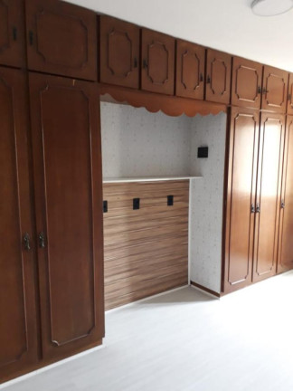 Imagem Apartamento com 2 Quartos à Venda, 85 m² em Itararé - São Vicente Imagem Apartamento com 2 Quartos à Venda, 85 m² em Itararé - São Vicente