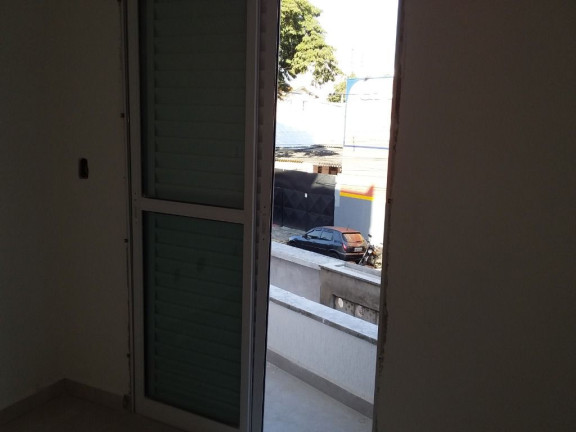 Imagem Apartamento com 2 Quartos à Venda, 54 m² em Casa Branca - Santo André Imagem Apartamento com 2 Quartos à Venda, 54 m² em Casa Branca - Santo André