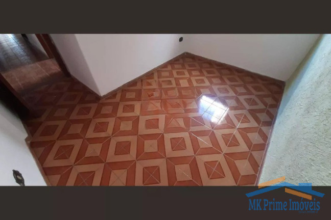 Imagem Casa com 3 Quartos à Venda, 140 m² em Pestana - Osasco Imagem Casa com 3 Quartos à Venda, 140 m² em Pestana - Osasco