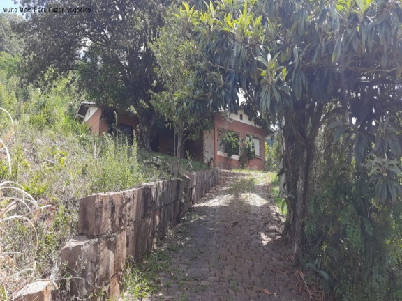Imagem Imóvel com 3 Quartos à Venda, 142 m² em Linha Brasil - Nova Petrópolis Imagem Imóvel com 3 Quartos à Venda, 142 m² em Linha Brasil - Nova Petrópolis