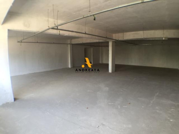 Imagem Sala Comercial para Alugar, 2.193 m² em Jacarepaguá - Rio De Janeiro Imagem Sala Comercial para Alugar, 2.193 m² em Jacarepaguá - Rio De Janeiro