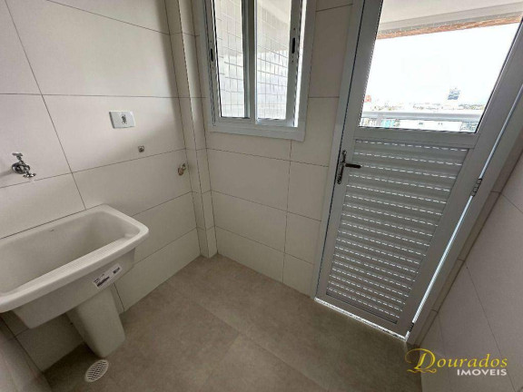 Imagem Apartamento com 2 Quartos à Venda, 72 m² em Vila Guilhermina - Praia Grande Imagem Apartamento com 2 Quartos à Venda, 72 m² em Vila Guilhermina - Praia Grande