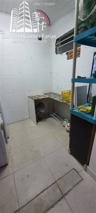 Imagem Casa com 2 Quartos à Venda, em Vila Tupi - Praia Grande Imagem Casa com 2 Quartos à Venda, em Vila Tupi - Praia Grande