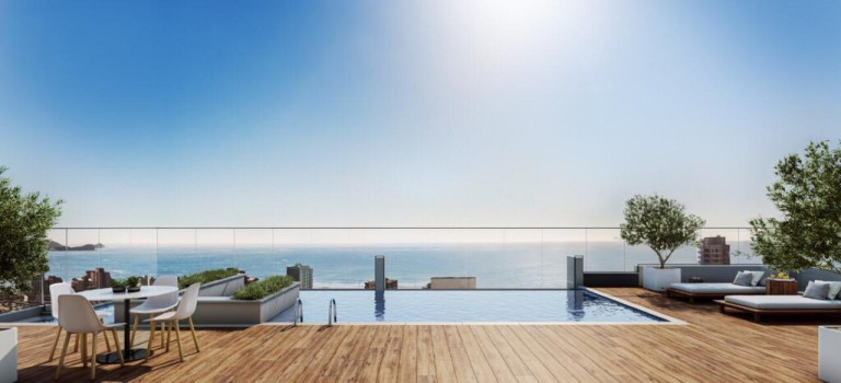 Imagem Apartamento com 2 Quartos à Venda, 69 m² em Morretes - Itapema