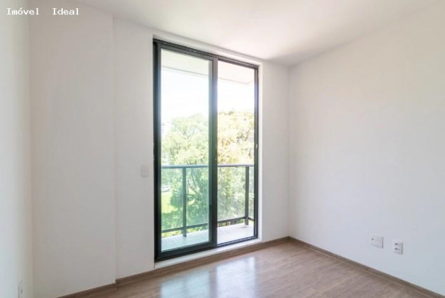 Imagem Apartamento com 3 Quartos à Venda, 96 m² em Mercês - Curitiba Imagem Apartamento com 3 Quartos à Venda, 96 m² em Mercês - Curitiba