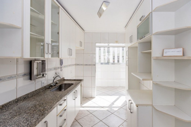 Imagem Apartamento com 2 Quartos à Venda, 93 m² em Jardim Paulista - São Paulo Imagem Apartamento com 2 Quartos à Venda, 93 m² em Jardim Paulista - São Paulo