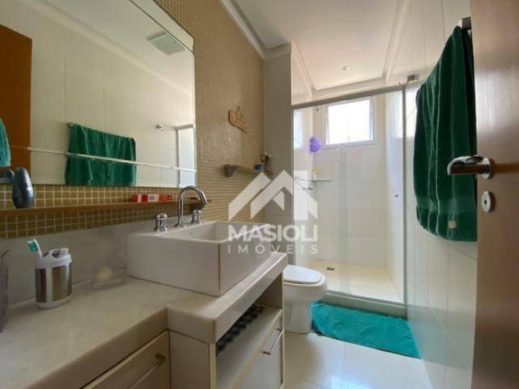 Imagem Apartamento com 4 Quartos à Venda, 160 m² em Praia De Itapoã - Vila Velha Imagem Apartamento com 4 Quartos à Venda, 160 m² em Praia De Itapoã - Vila Velha
