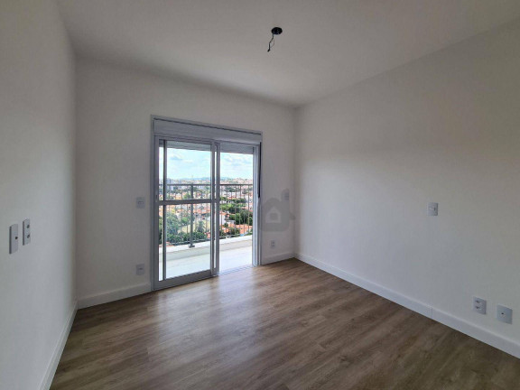 Imagem Apartamento com 3 Quartos à Venda, 166 m² em Parque Campolim - Sorocaba